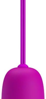 Global Remote Control Series - Purple