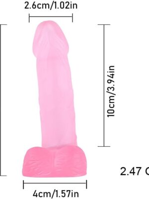 41Sf1lNd3JL._AC_SL1000_.jpg
