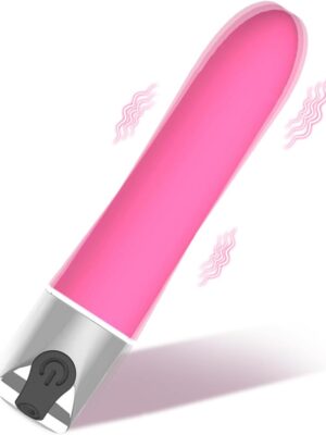 Portable Viboators Toys Wireless Vibrateirs Panties for Women Today Adult Bullet Toys 10 Mode Tools for Women Machine Gift