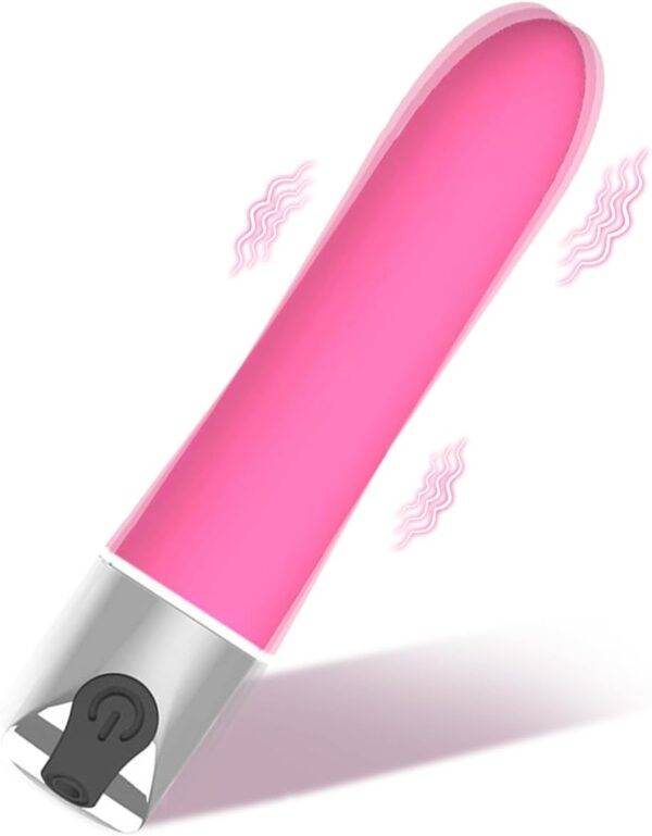 Portable Viboators Toys Wireless Vibrateirs Panties for Women Today Adult Bullet Toys 10 Mode Tools for Women Machine Gift