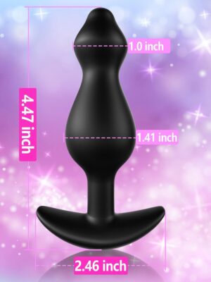 61V9zMSdGEL._AC_SL1500_.jpg