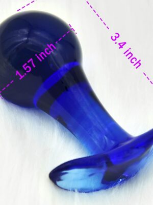 61gqlxt1pIL._AC_SL1500_.jpg