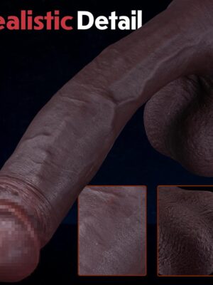 710shwPfYIL._AC_SL1500_.jpg