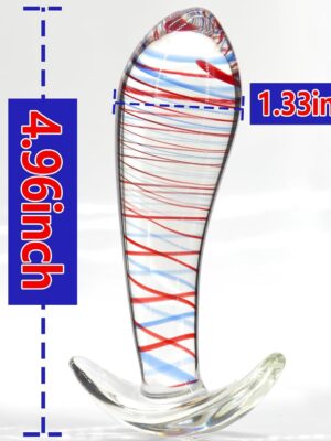 71Mkt1HnSLL._AC_SL1500_.jpg